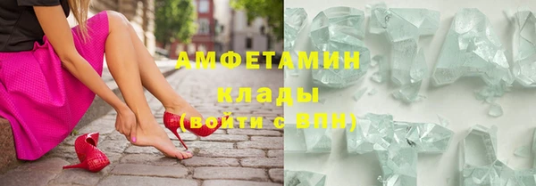 PSILOCYBIN Балабаново