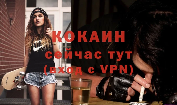PSILOCYBIN Балабаново